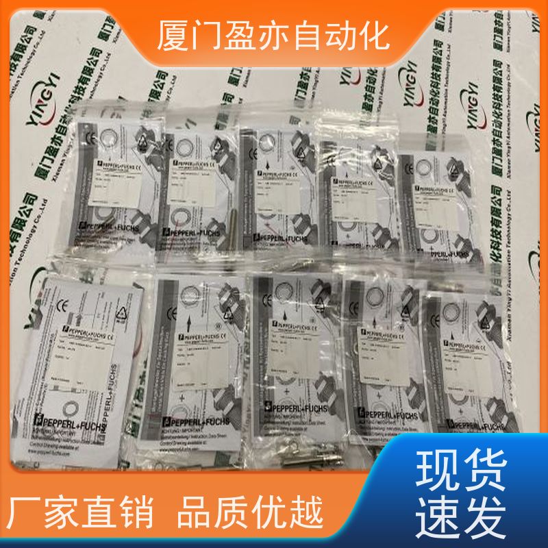 做自动化十多年 以太网模块 IC200USB002 质保时间长 GE