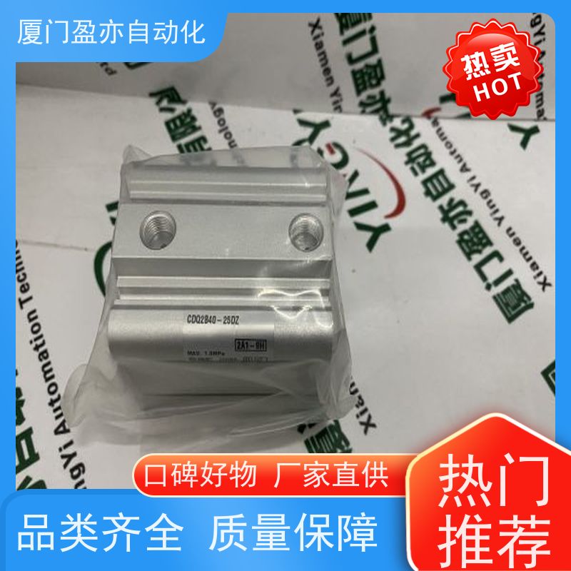 做自动化十多年 以太网模块 IC200ACC404 诚信经营 生产厂家