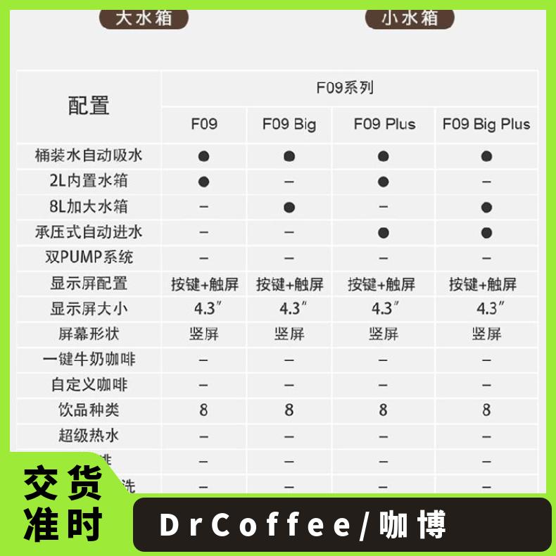 图9