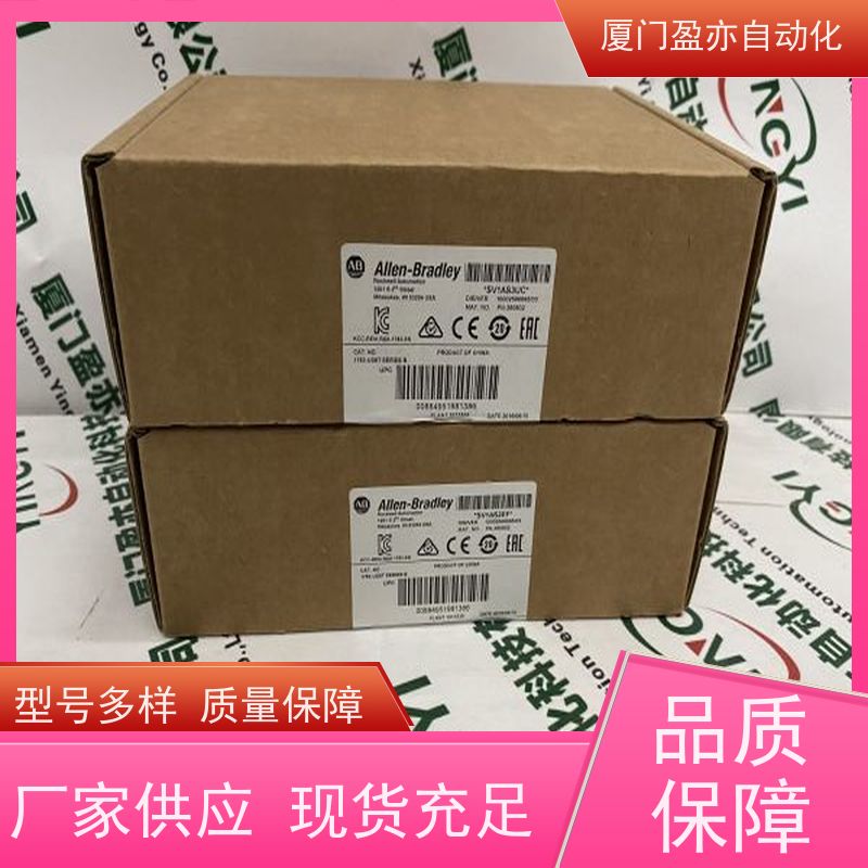采购工控设备 诚信经营 IC693ACC310 品牌批发 处理器