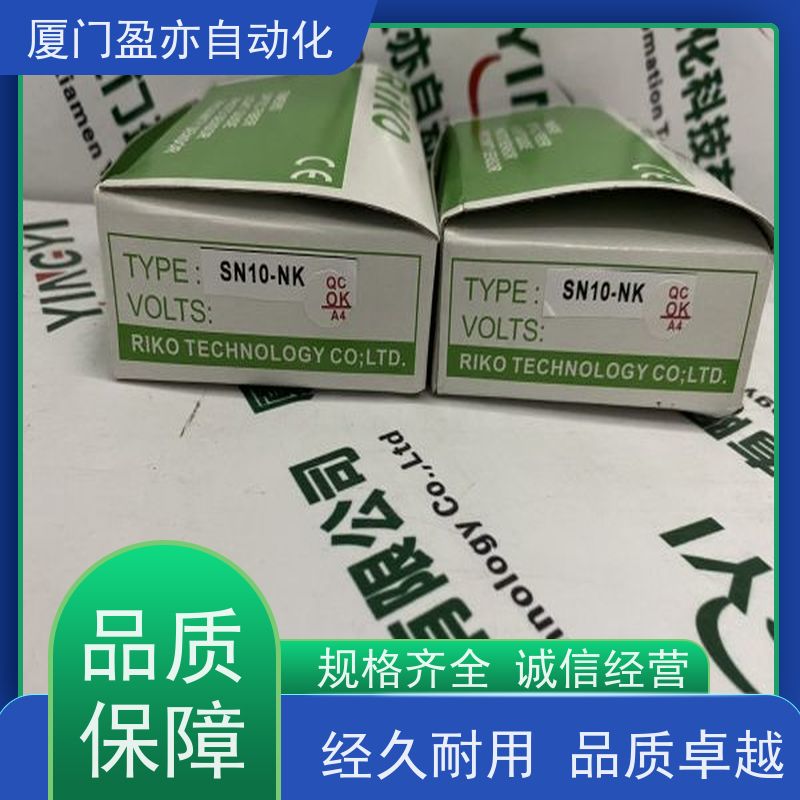 采购自动化 品牌批发 IC693MDL940 质保时间长 人机界面