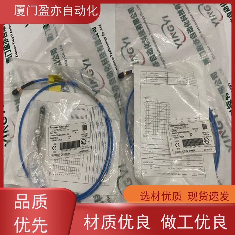 接触器 原装进口 品质保证 广泛用于发电厂 140CPU31110