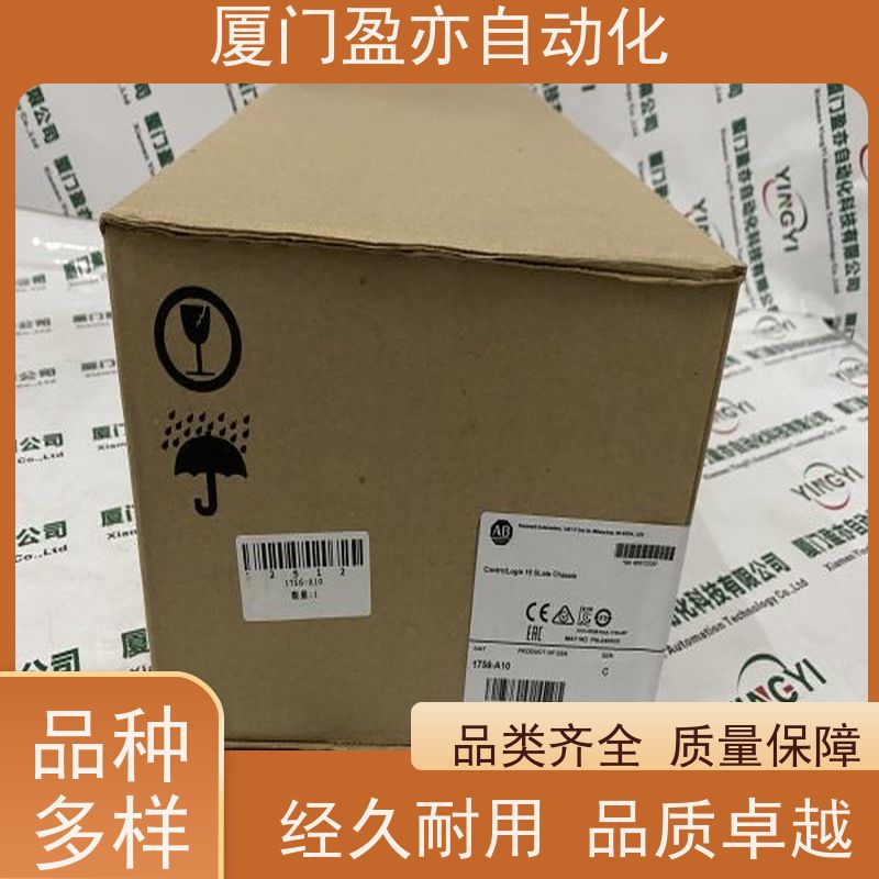 处理器 品质保证 广泛用于市政工程 厂商公司 140DDI35310