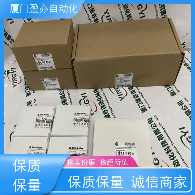 输出模块 品质保证 原厂原装 广泛用于市政工程 140CPU31110