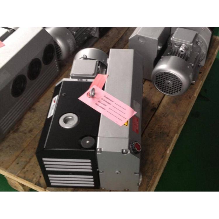 V-VC50真空泵参数_GardnerDenver气泵价格_东营包装机真空泵