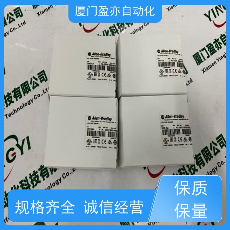 接触器 顺丰速运 原厂原装 做自动化十多年 140DDM39000