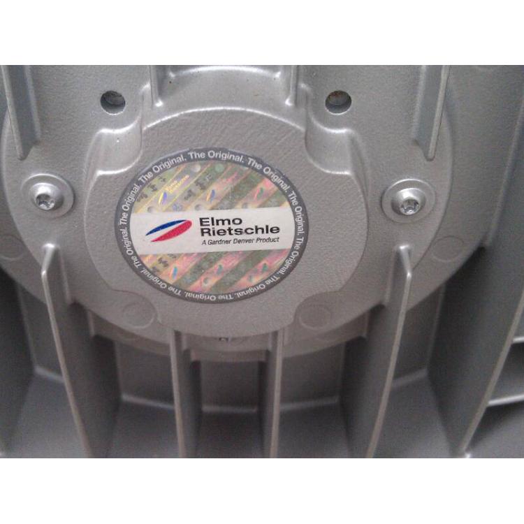 进口鼓风机_ SIEMENS鼓风机代理_2BH1600-7AH16_低噪音水处理鼓风机