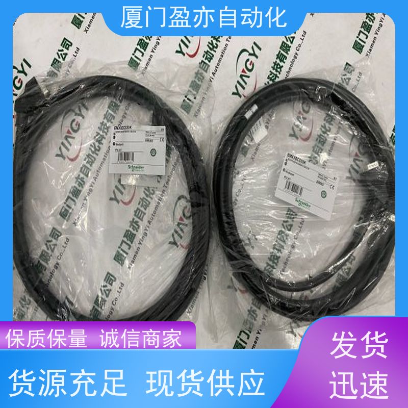 变频器 原厂原装 诚信经营 做工控十多年 140QSPXM