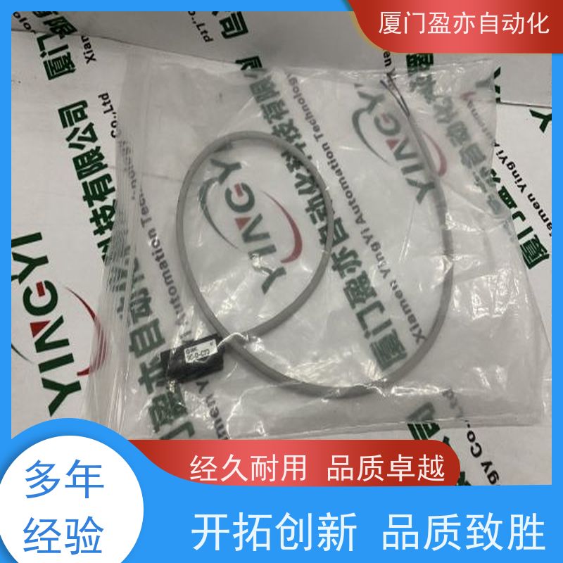 盈亦自动化 1756-IA16 输入输出模块 厂家 做工控十多年