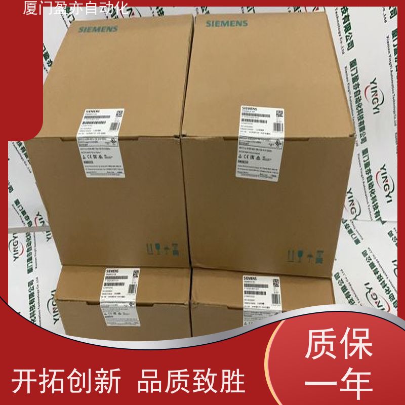 人机界面 广泛用于水利处理 原装进口 售后无忧 140DD084300