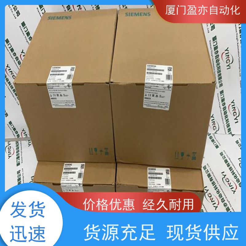 接触器 售后无忧 原装进口 140N0E77101 广泛用于市政工程
