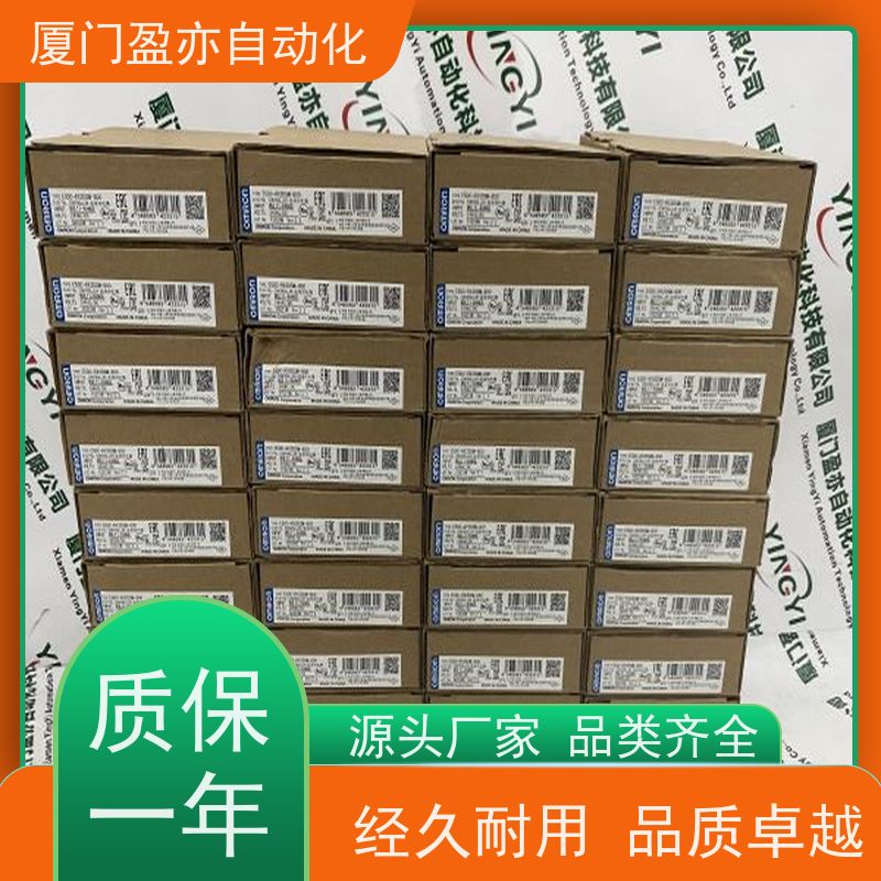 触摸屏 做工控十多年 原装进口 品质保证 140DD035301
