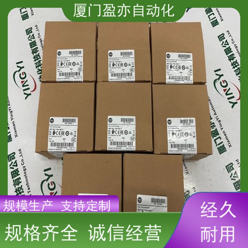 断路器 140AMM09000 质保时间长 生产厂家 自动化