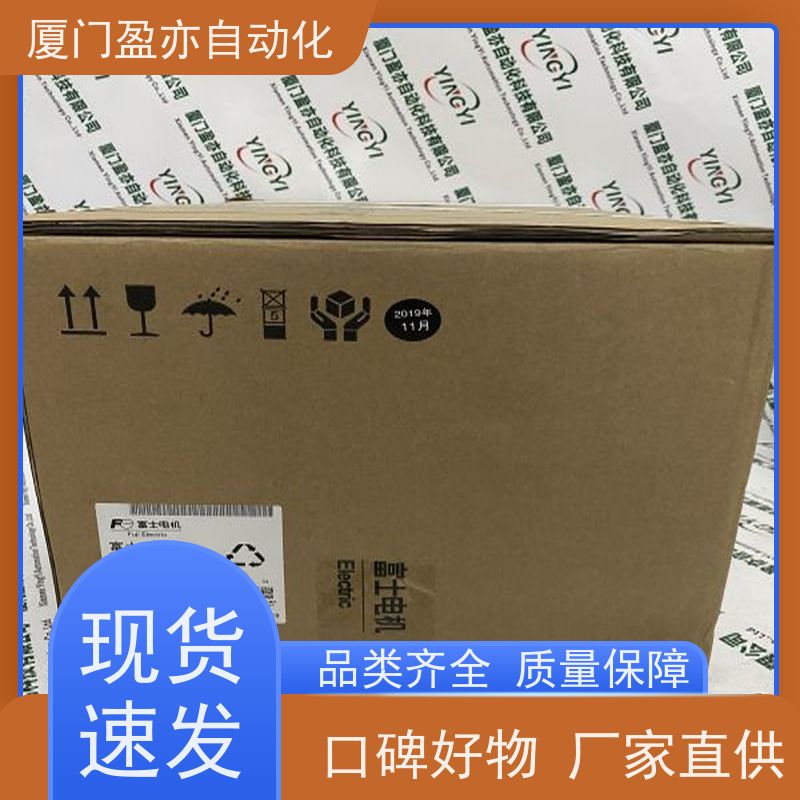 编码器 质保一年 生产厂家 广泛用于市政工程 140CPU65150