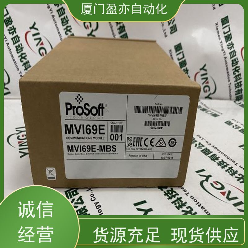 做自动化十多年 断路器 IC200ACC414 诚信经营 批发