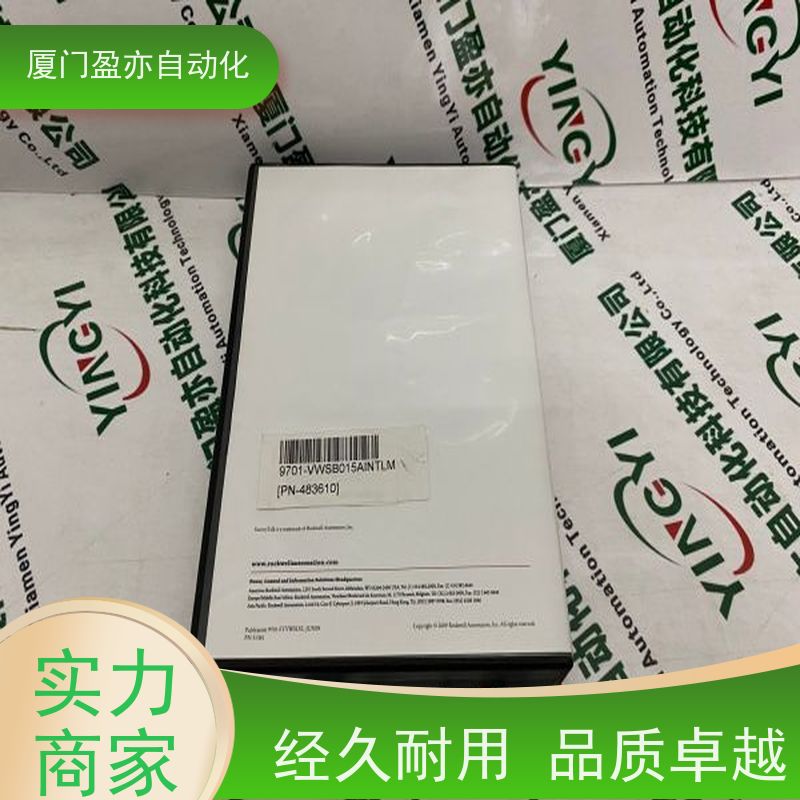 断路器 140CRA93100 诚信经营 厂商供应 广泛用于机器人