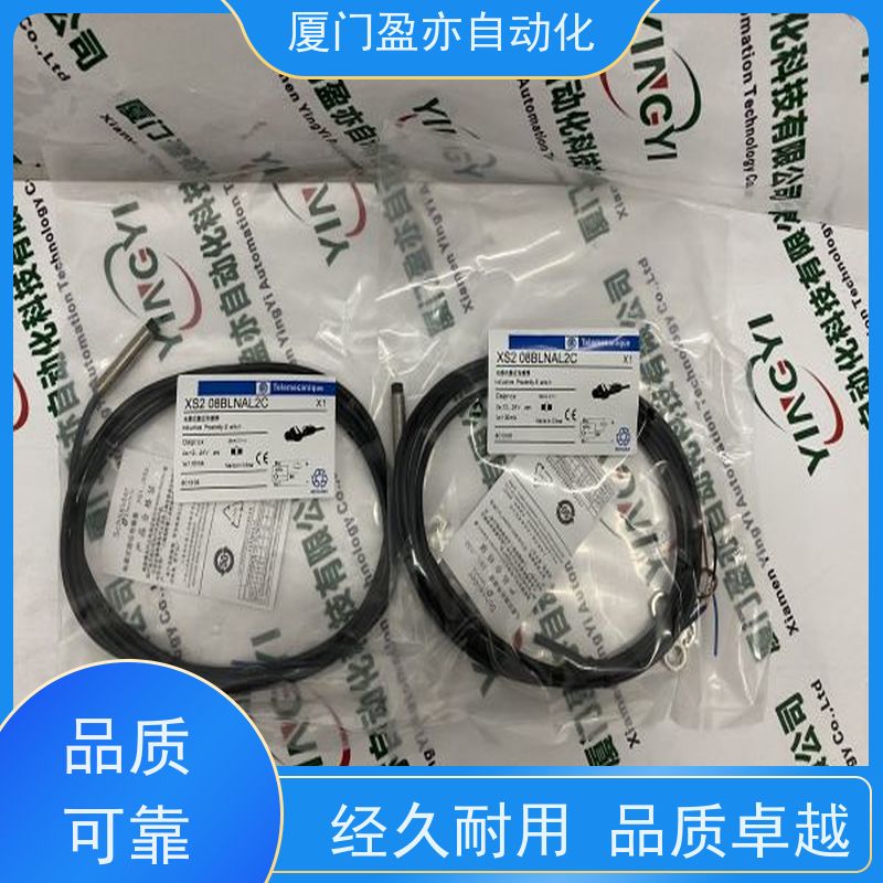 做自动化十多年 以太网模块 IC200ACC303 广泛用于水利处理 厂商