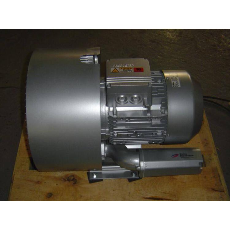 德国鼓风机_SIEMENS鼓风机代理_2BH1610-7HH56_上料机气泵