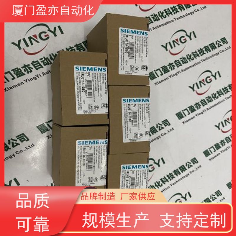 传感器 质保时间长 厂商供应 广泛用于机器人 140CFD03200