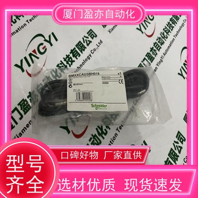 从事工控十多年 IC200ACC313 顺丰秒发 生产厂家