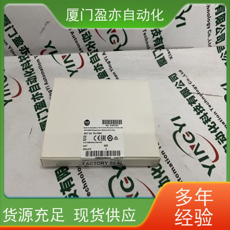 编码器 原厂原装 现货秒发 广泛用于市政工程 140CPS41400