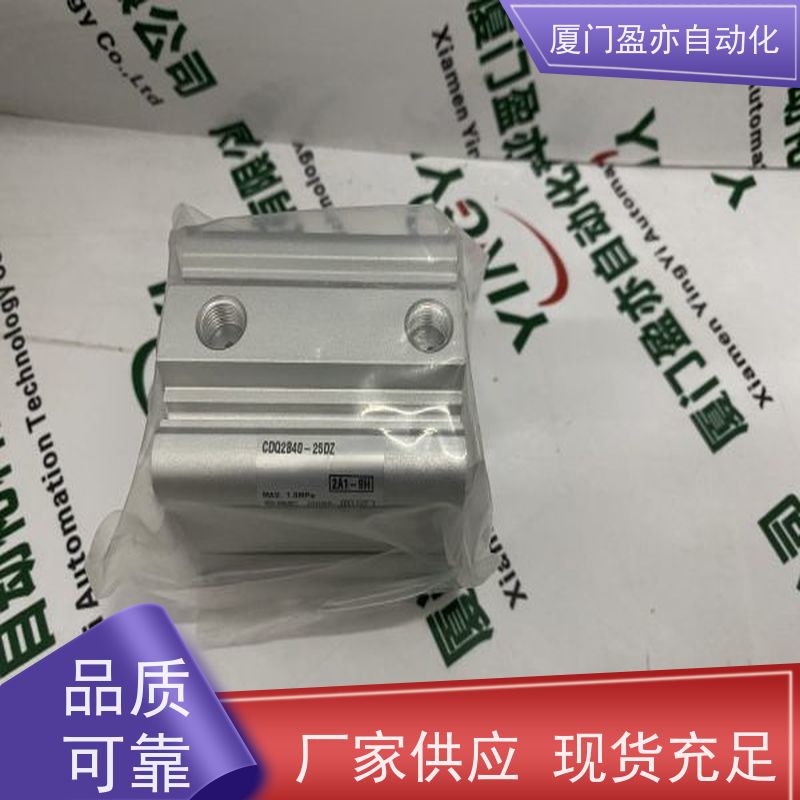 从事工控十多年 输入模块 IC200DTX450 顺丰速运 GE