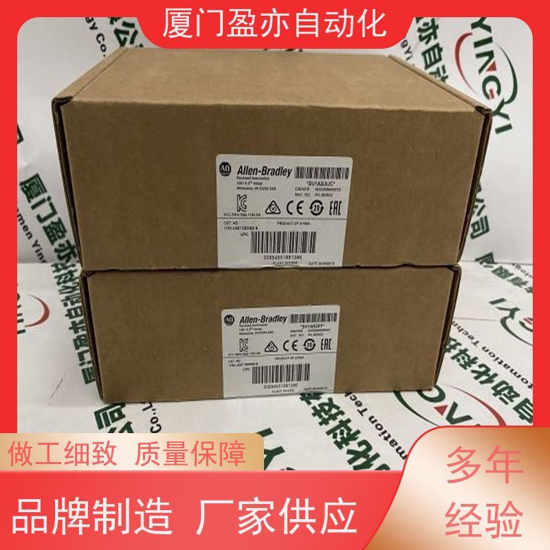 输出模块 全新原装 批发品牌 广泛用于市政工程 140AVO02000
