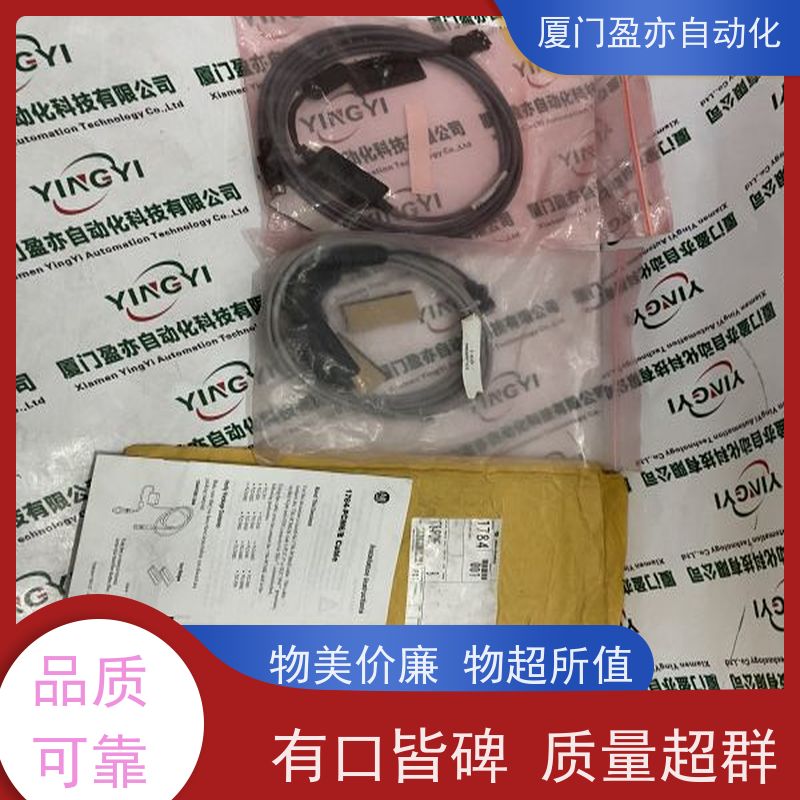 可编程控制器 做工控十来年 广泛用于电厂 自动化 140CFG01600