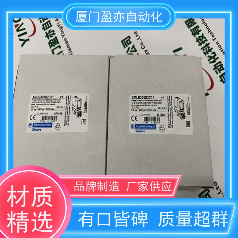 做自动化十多年 模块 IC200ALG266 诚信经营 美国GE