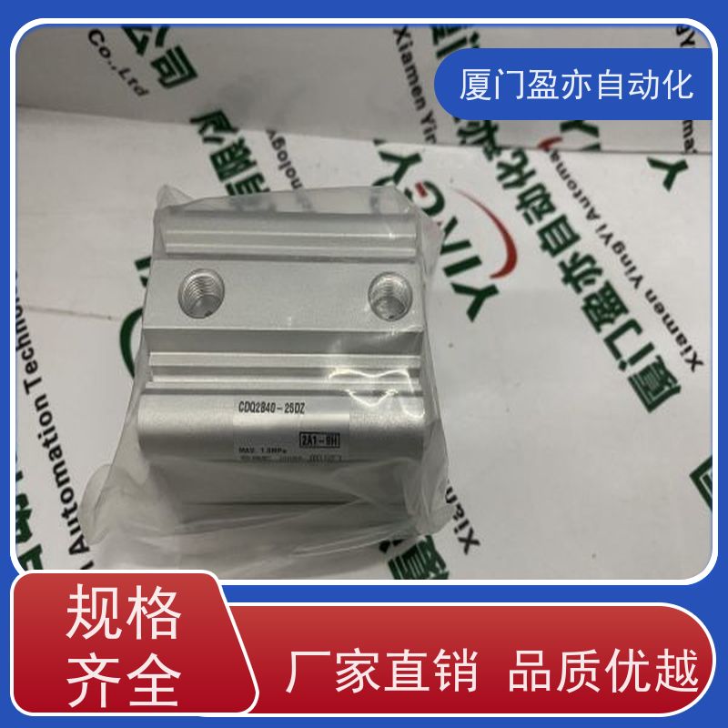 plc模块 广泛用于数控机械 140NOE77100 品质保证 品牌批发