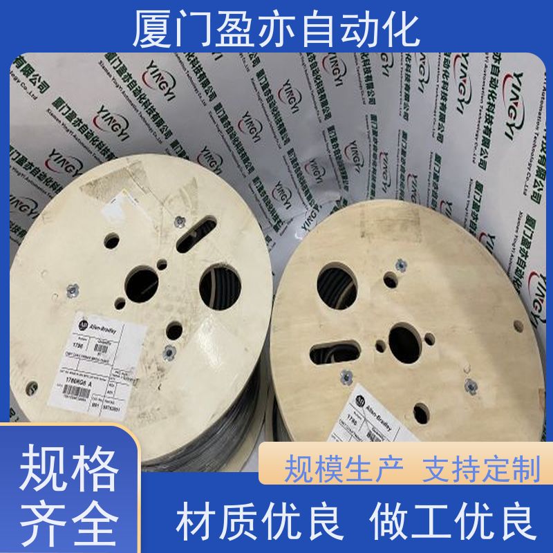 机架底座 140XBE10000C 质保一年 原厂原装 广泛用于机器人