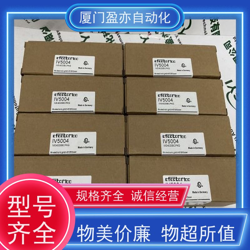 做自动化十多年 输出模块 IC200ACC313 品质保证 供应