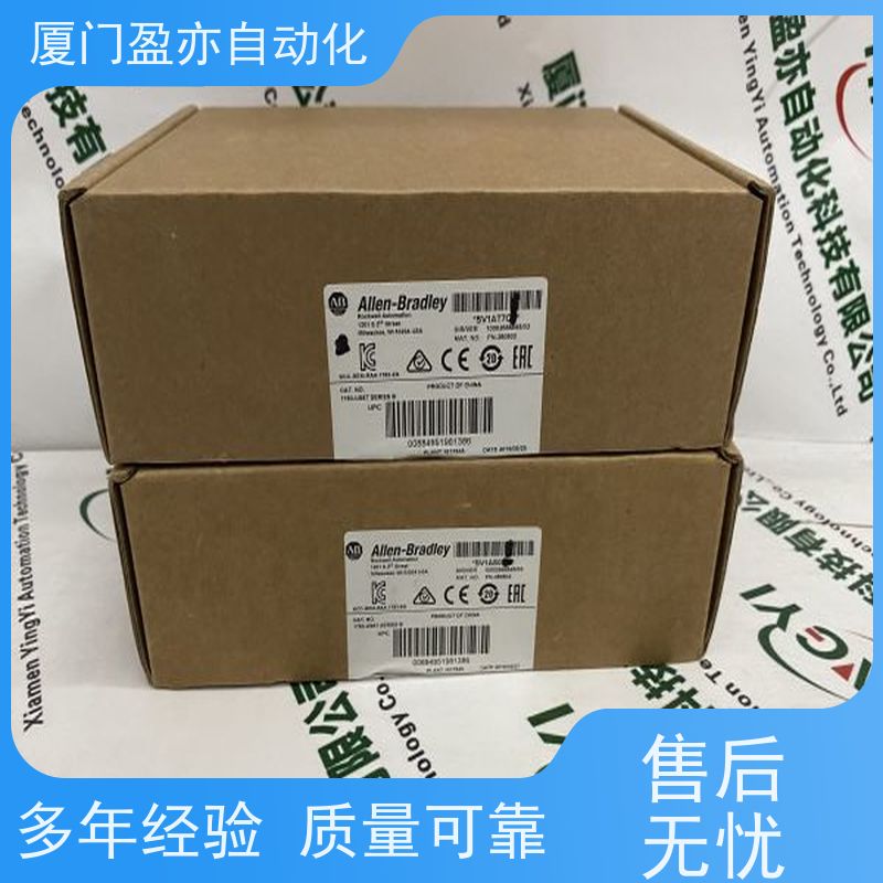触摸屏 大量现货 140CFB03200 批发品牌 广泛用于机器人