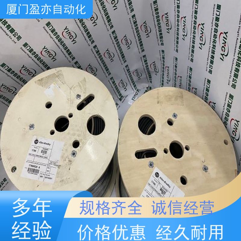 变频器 广泛用于电厂 做工控十来年 140ACO02000 自动化
