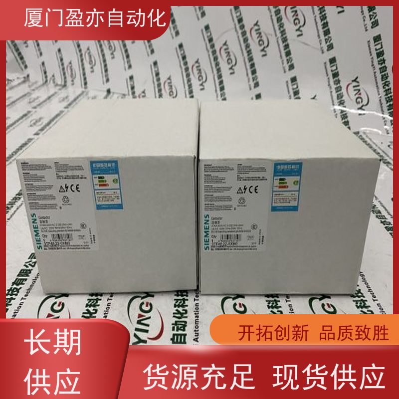 处理器 厂商公司 广泛用于数控机械 诚信经营 140NOE77100