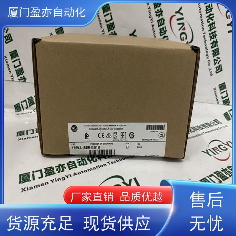 变频器 生产厂家 大量现货 140ARI03010 广泛用于机器人