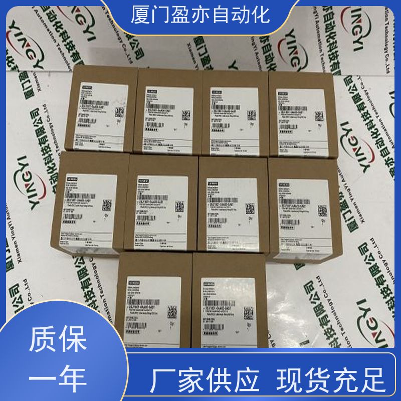 变频器 售后无忧 品牌批发 广泛用于数控机械 140NOE21100