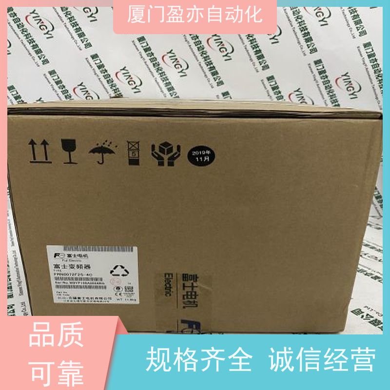 输入模块 140AII33010 广泛用于市政工程 生产厂家 质量有保障