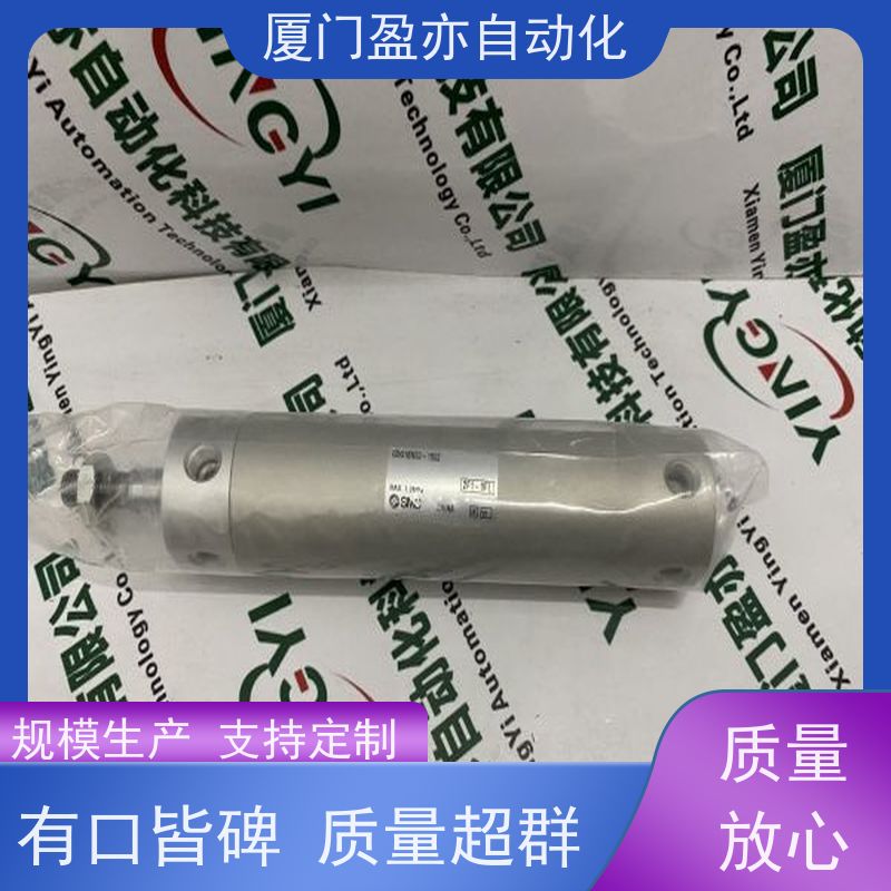 触摸屏 140NOA61110 厂商公司 广泛用于冶金 顺丰速运