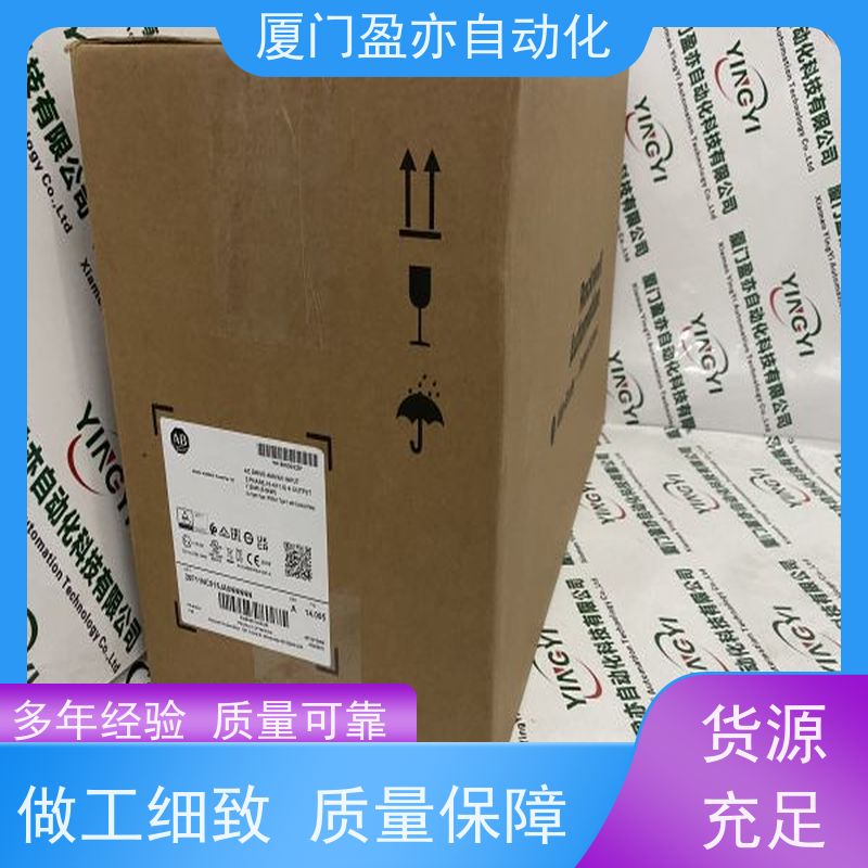 伺服电机 原装进口 广泛用于市政工程 质保时间长 IC694MDL655
