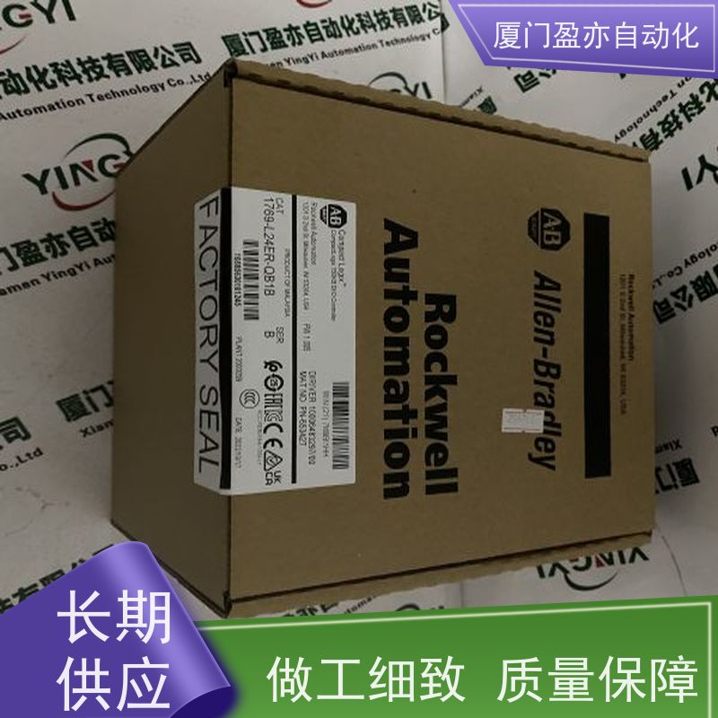 人机界面 IC694MDL310 诚信经营 做自动化十多年 厂家供应
