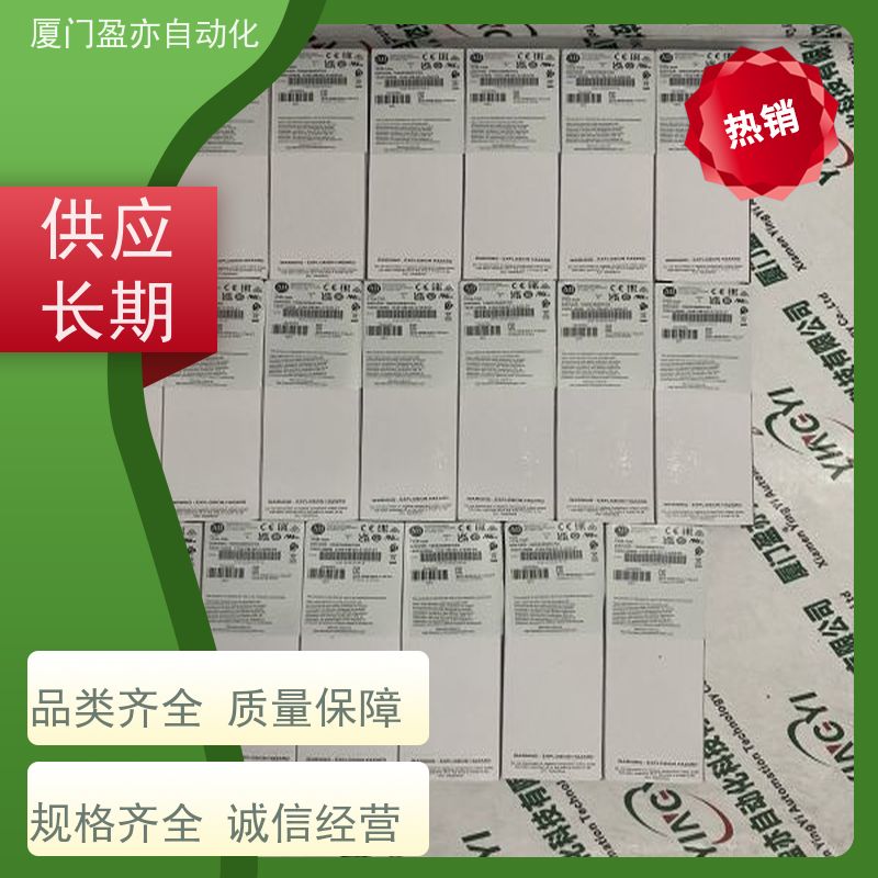 伺服电机 厂商公司 广泛用于市政工程 售后无忧 IC694MDL648