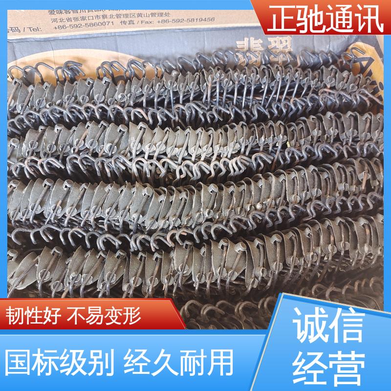 承受力强 现货出售 1.8钢绞线 操作简单 经久耐磨 正驰通讯