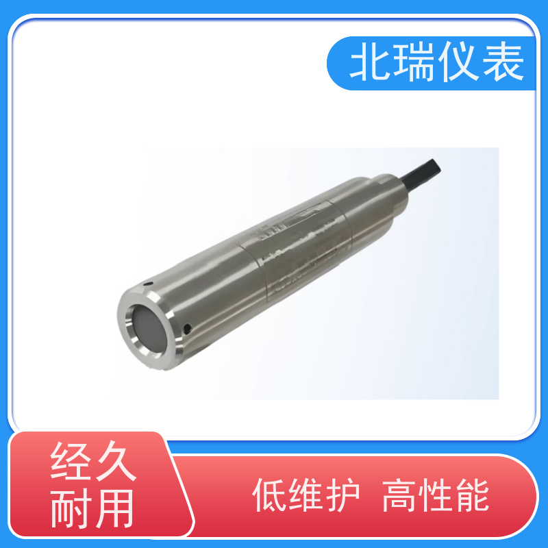 北瑞仪表 大坝渗流监测 埋入式 性能稳定 物流配送 发货快