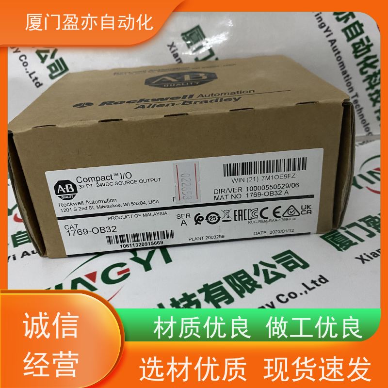 伺服电机 诚信经营 原厂原装 做工控十多年 140CFX00210