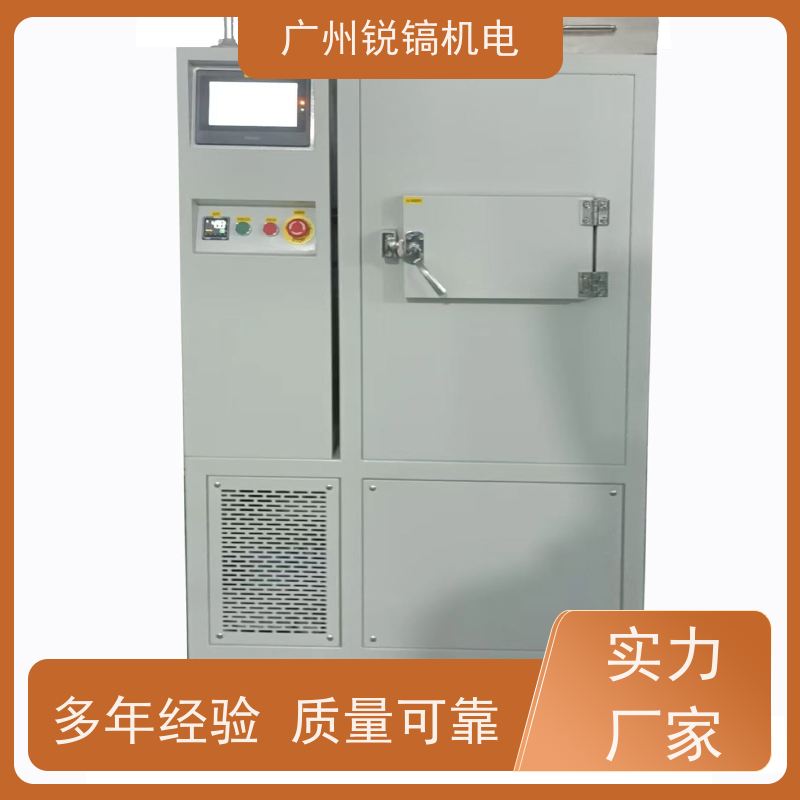 锐镐机电 KSD301 碟片分选机 生产制作 实力丰厚