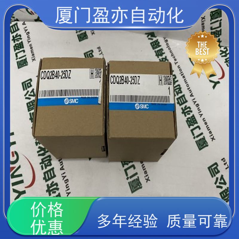 接触器 广泛用于水利处理 品质保证 原厂原装 140NOE77110