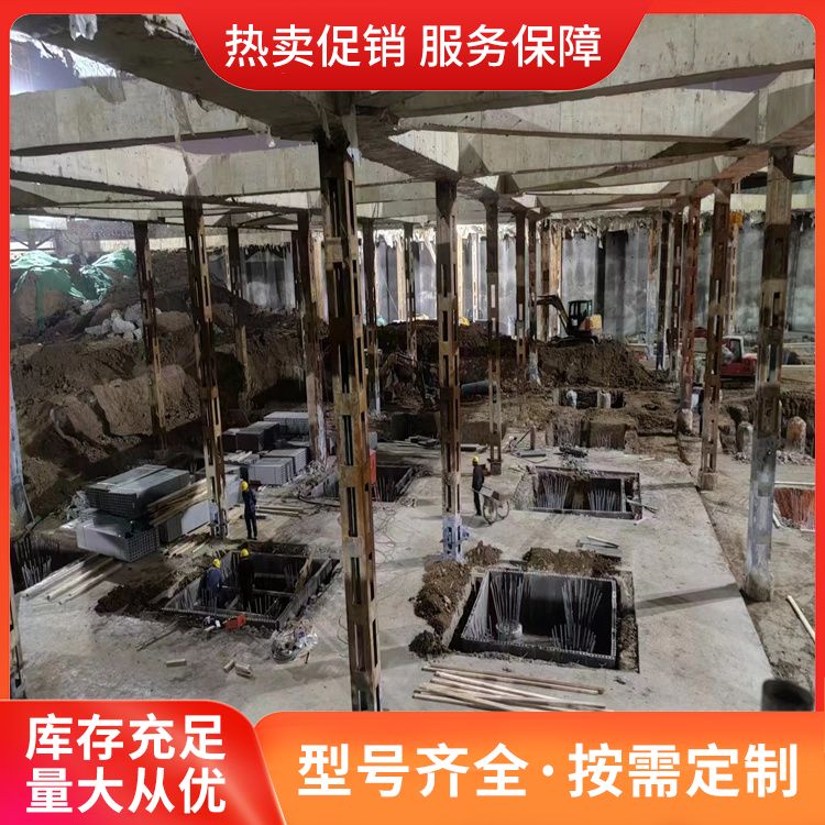  基础砖胎膜水泥板厂家批发 减少损耗 防水防潮 泡水不会烂