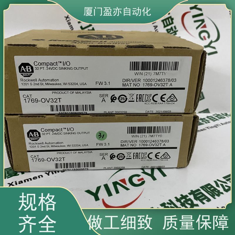变频器 140CPS21100 诚信经营 做自动化十多年 原装进口
