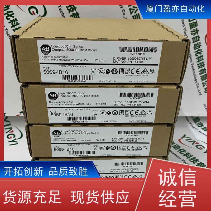 伺服电机 140NOM21200 原厂原装 做工控十多年 质保一年